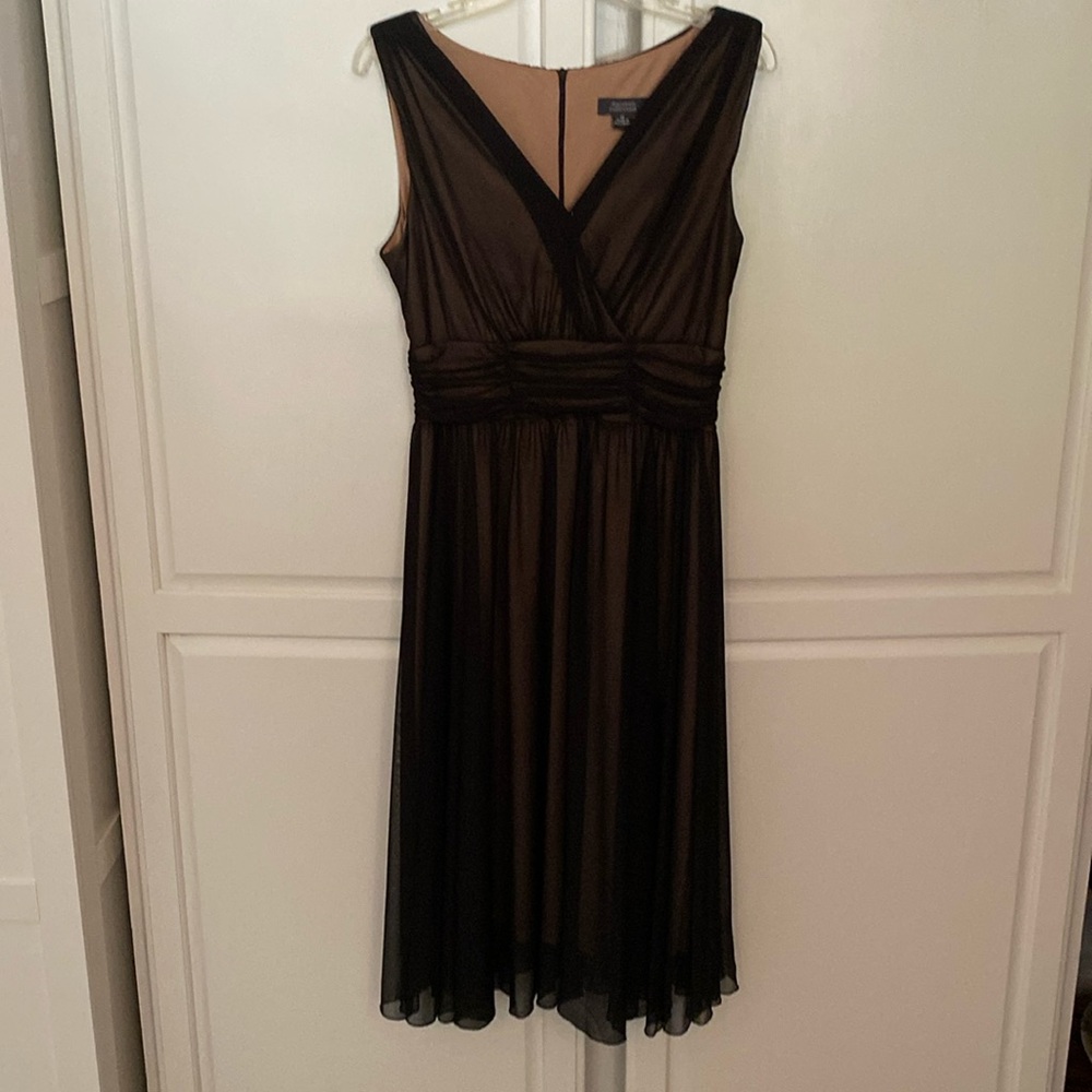 Dressbarn Collection  Beautiful Dress